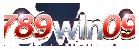 789win09 logo