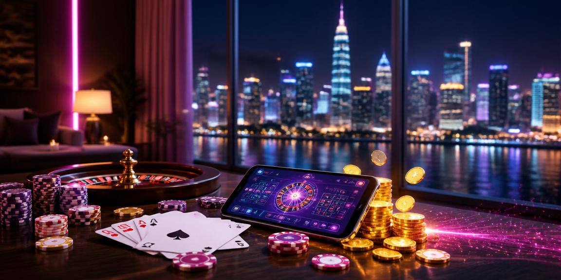 789win09 Đặt Cược PUBG Mobile Với Kèo Giải Đấu Quốc Tế