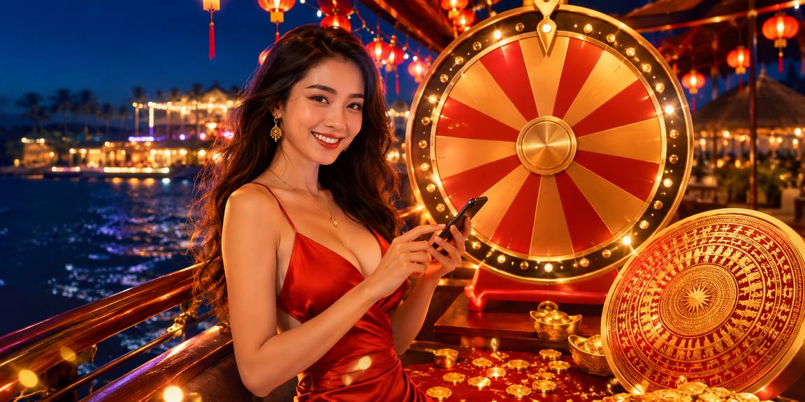 789win09 Kèo Cược Giải Đấu PUBG Mobile Chính Thức Và Giải Khu Vực