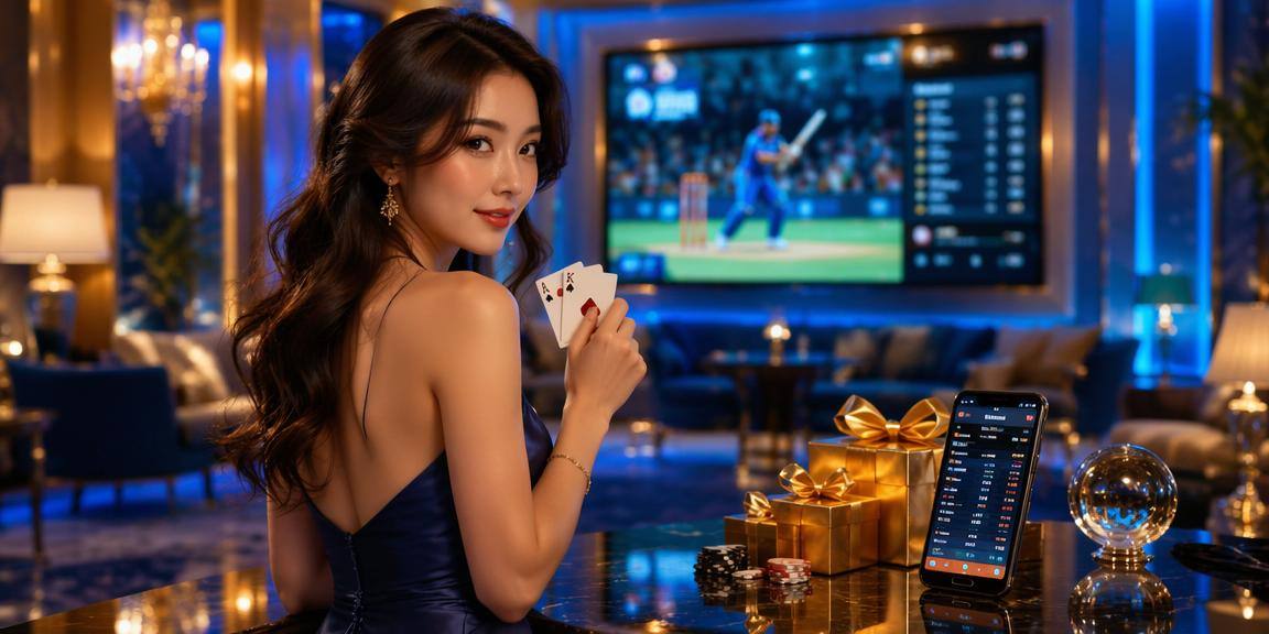 789win09 Thoát Tự Động Theo Ngưỡng Hệ Số