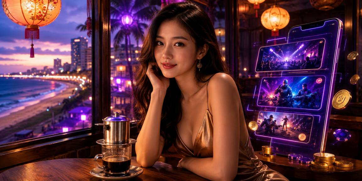789win09 Danh mục live casino, slot và sportsbook trong một sảnh