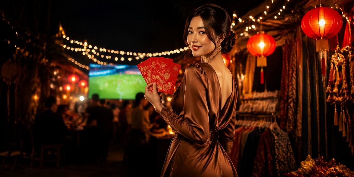 789win09 Nền tảng 789win09 được xây dựng cho người chơi Việt Nam